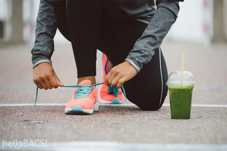 cách chăm sóc da cho nam