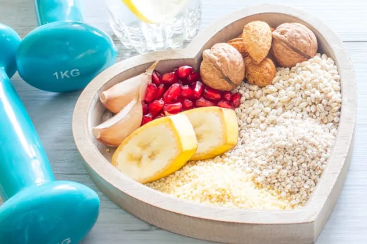 Bệnh hở van tim có chữa được không