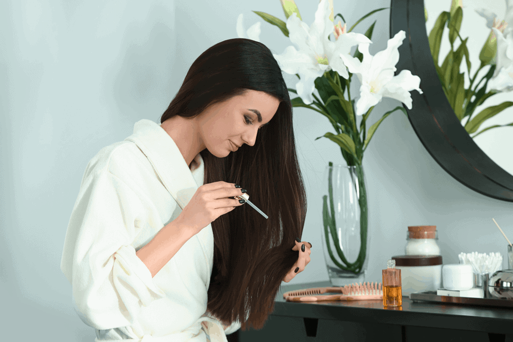 tinh dầu ngọc lan tây