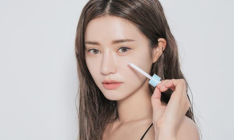 Cách trị sẹo mụn bằng nha đam an toàn, hiệu quả