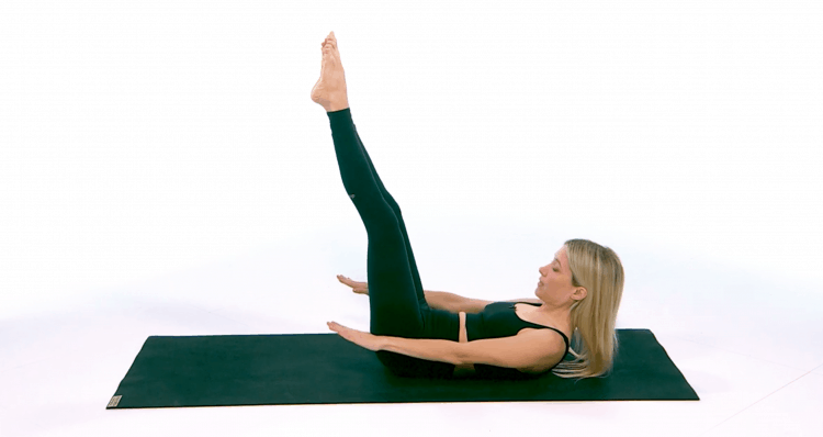 Bài tập The Hundred