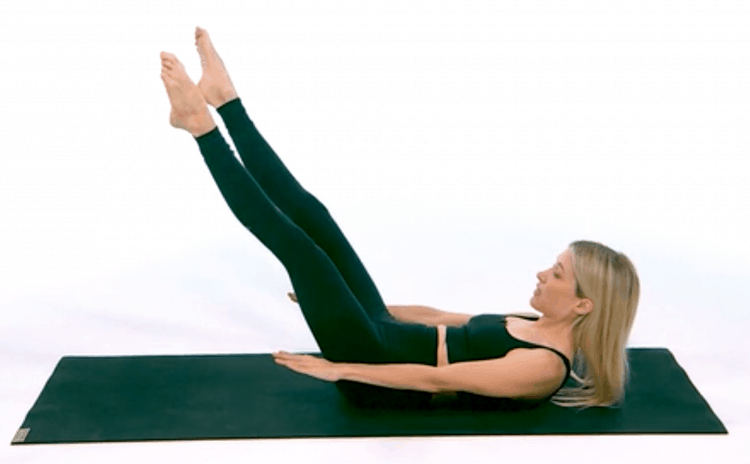 Bài tập The Hundred