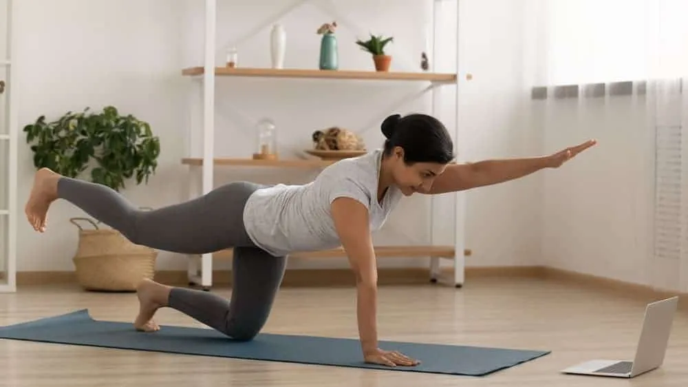 cách giảm mệt mỏi khi đến tháng