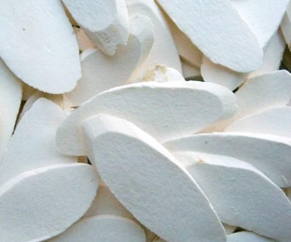 dược liệu hoài sơn