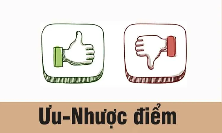 ưu nhược điểm của phương pháp ipl