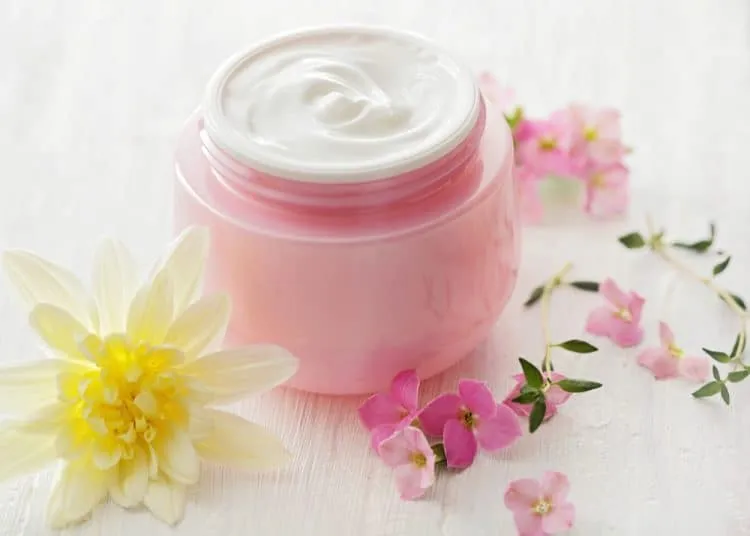 Dùng sản phẩm thân thiện với thiên nhiên