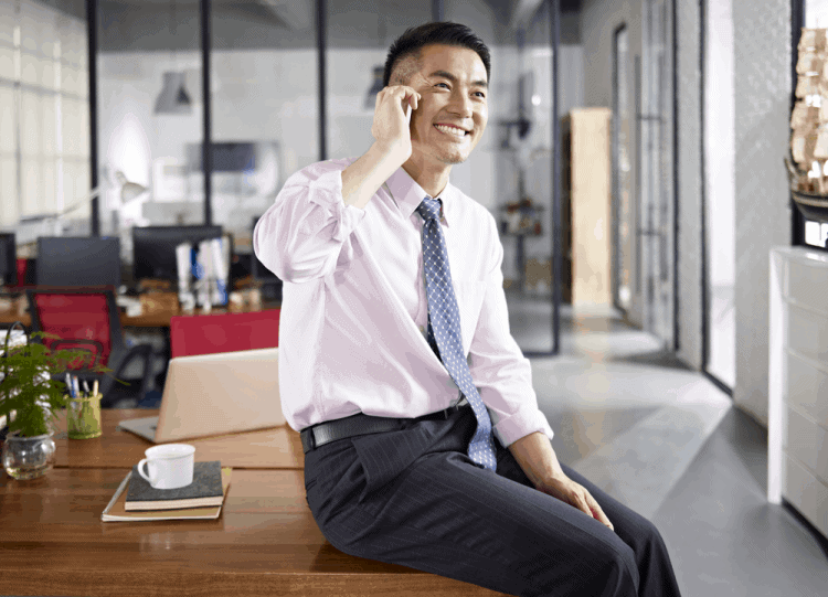 Phòng ngừa virus corona