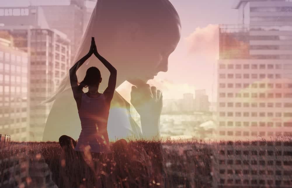 tác dụng của tinh dầu xạ hương