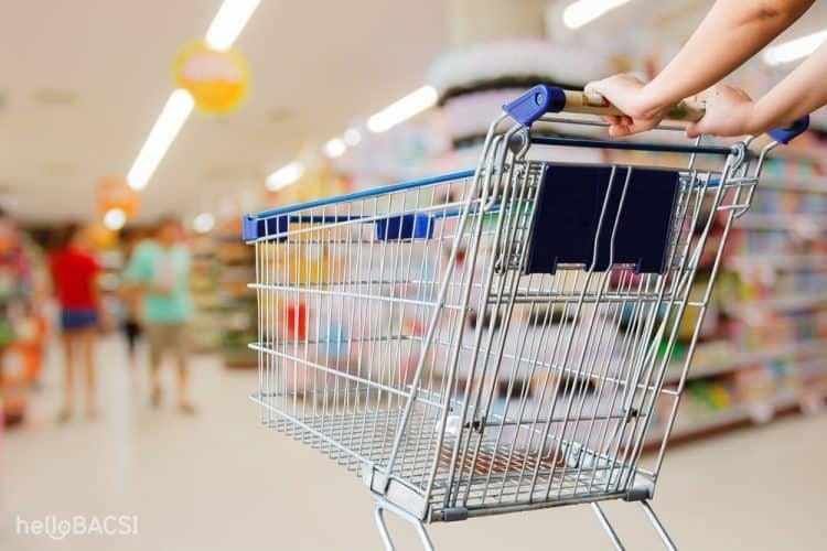 Coronavirrus có thể có trong <a target=