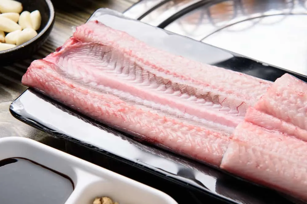 Cách sơ chế lươn không bị tanh