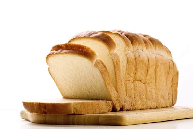 carbohydrate tinh chế