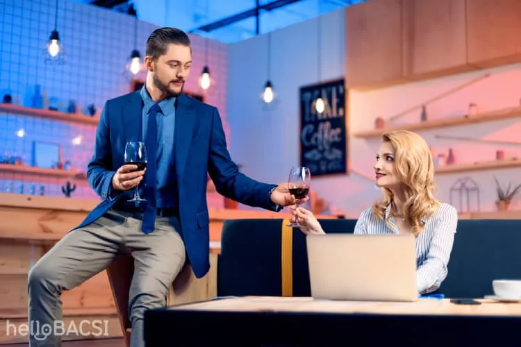 hạn chế rượu bia 