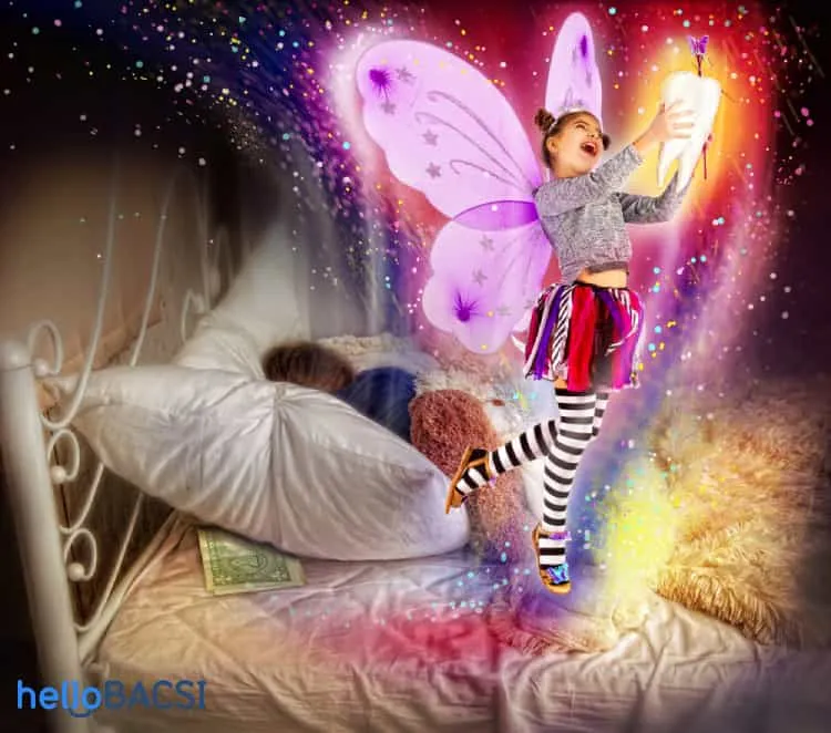 Giấc mơ sáng suốt (lucid dream)