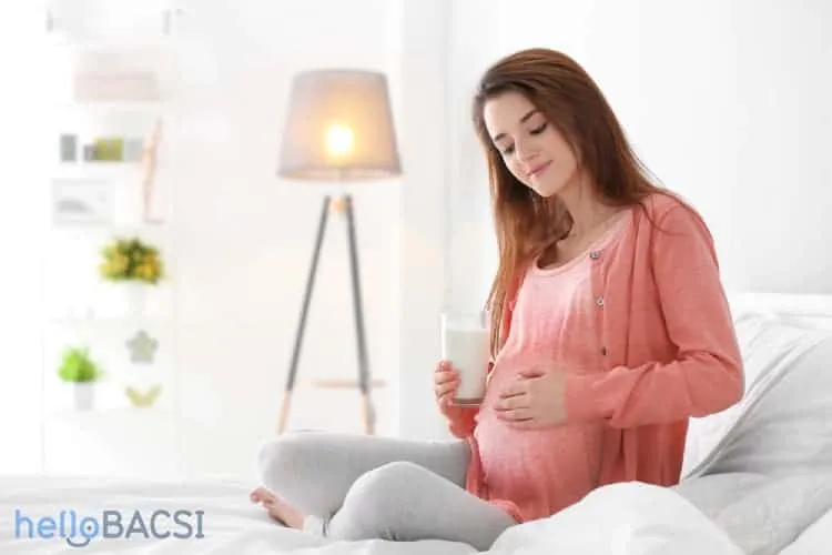 Thường xuyên nằm mơ thấy rụng răng