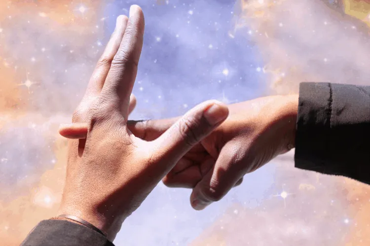 Cách để lucid dream bằng thử nghiệm thực tế