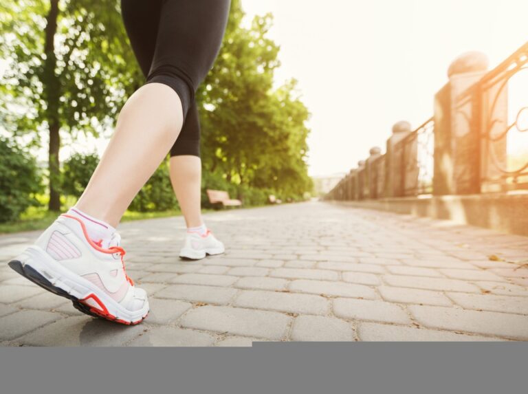 Rèn luyện thể chất