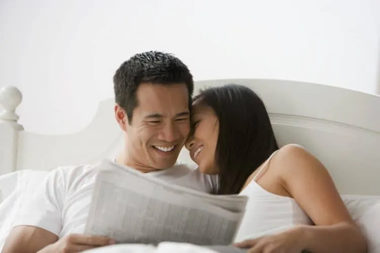 Ưu điểm khi sử dụng màng phim tránh thai