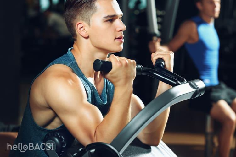 tác dụng của yến mạch