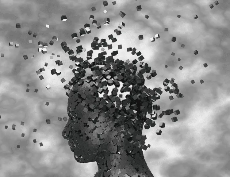 tác nhân gây lo âu