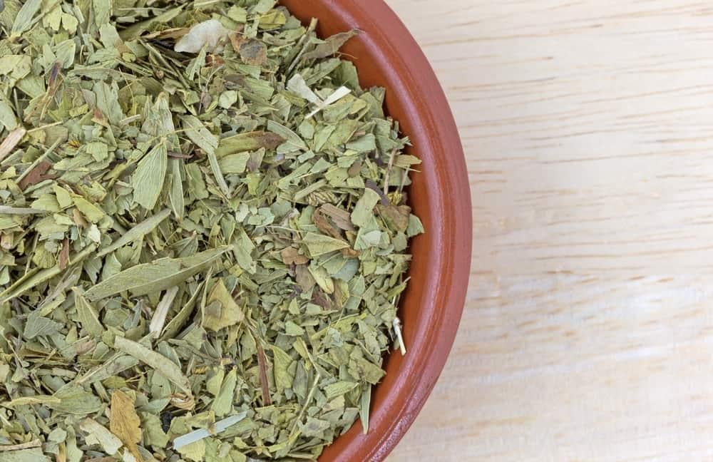 lợi ích của trà phan tả diệp