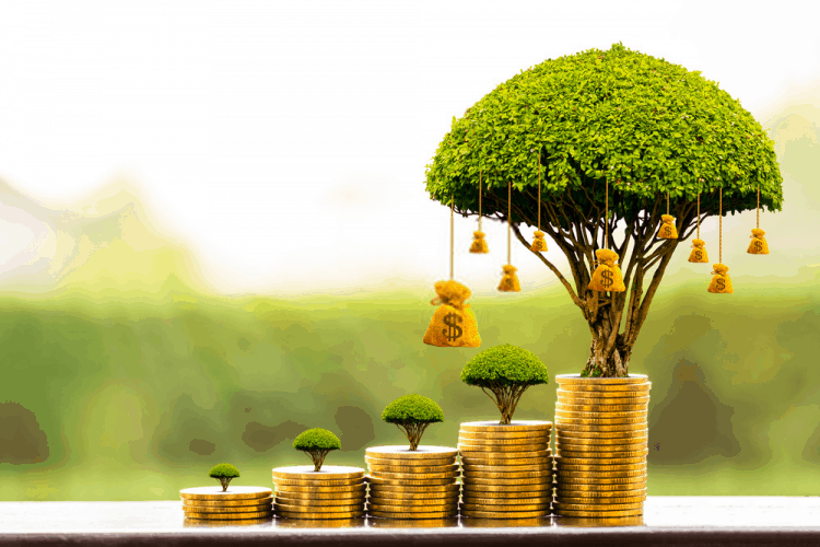 học cách trả nợ thông minh