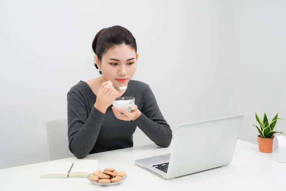 Ăn gì để diệt vi khuẩn HP