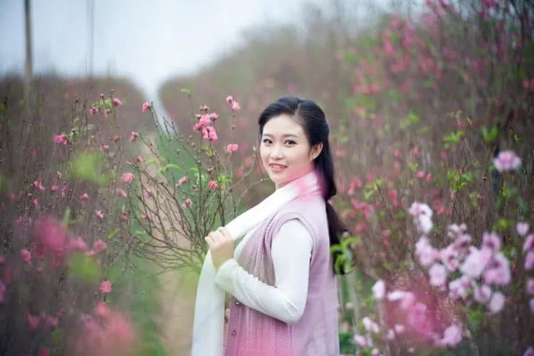 Cách sử dụng dầu dừa dưỡng tóc mềm mượt