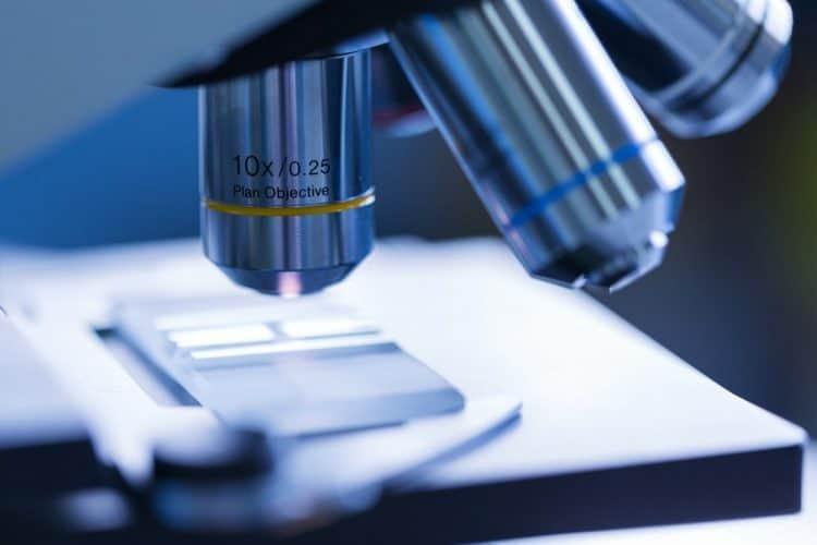 Chẩn đoán dấu hiệu của ung thư vòm họng