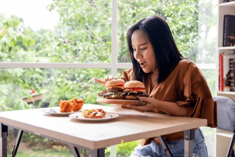 Nguyên nhân men gan cao