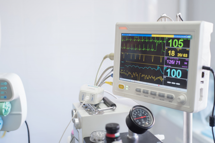 Yếu tố nguy cơ mắc nhiễm trùng bệnh viện