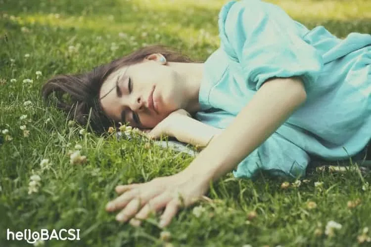 Tiểu đường ảnh hưởng đến giấc ngủ: Dễ gây rối loạn