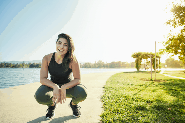 Tăng cường miễn dịch