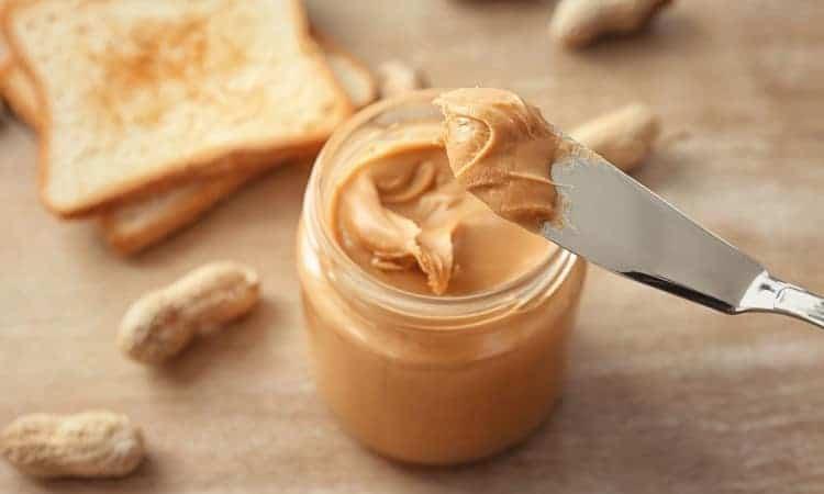 Ăn quá nhiều thực phẩm giàu calo