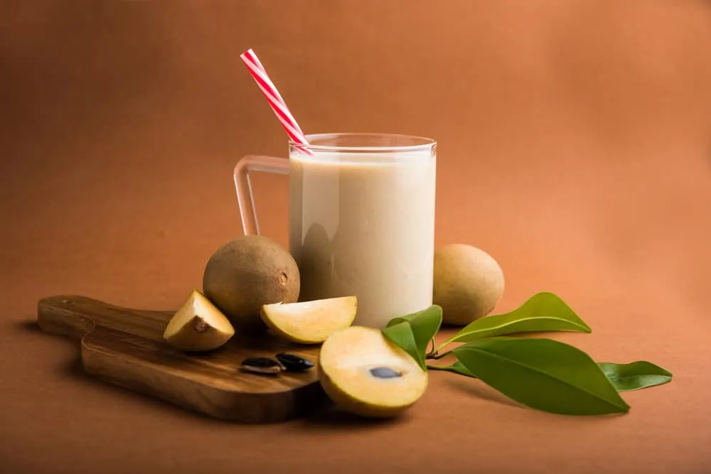 bà bầu ăn hồng xiêm