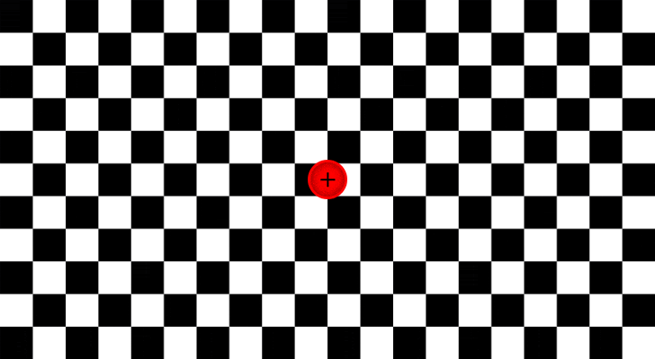 các bài tập cho mắt nhược thị