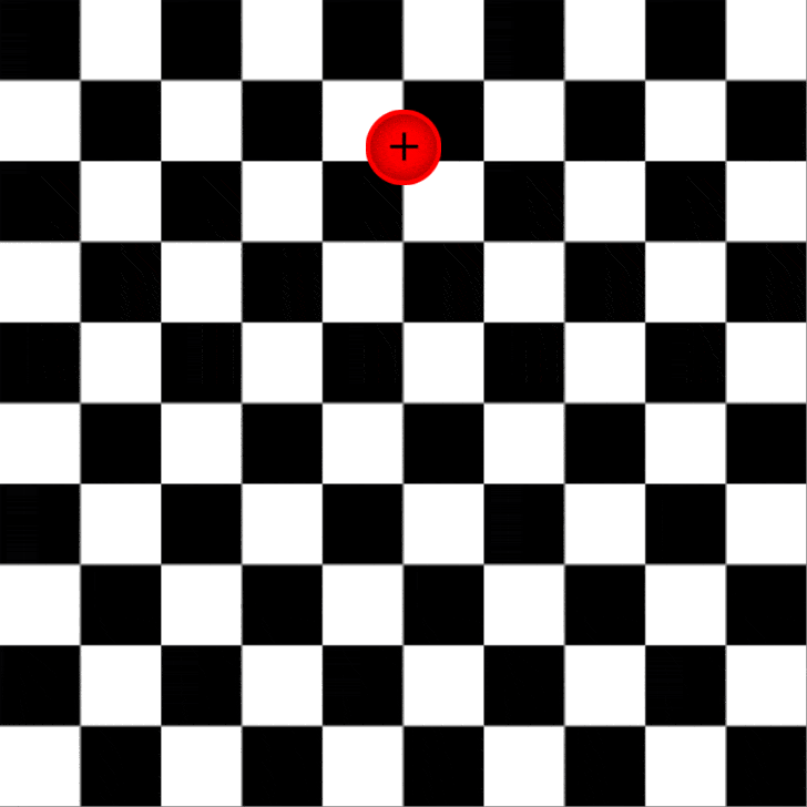 các bài tập cho mắt nhược thị