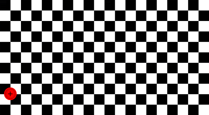 các bài tập cho mắt nhược thị