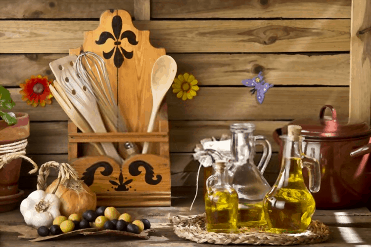 chế độ ăn sirtfood