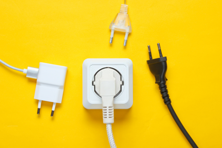 lợi ích bất ngờ khi bạn đặt câu hỏi