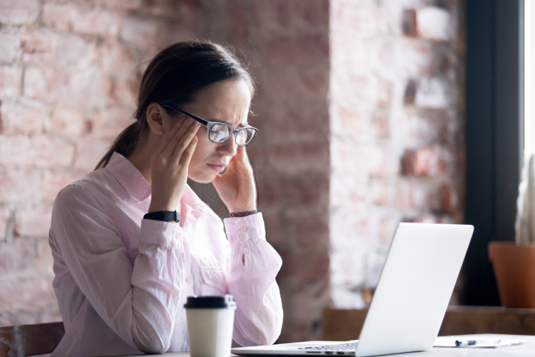 Nguyên nhân tụt huyết áp qua trung gian thần kinh