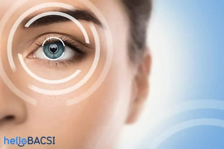 bệnh tâm thần kỳ lạ