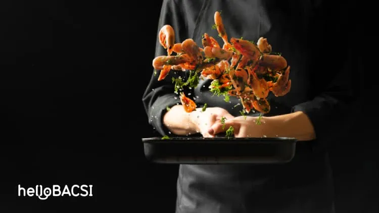 Thực phẩm giúp da hồng hào