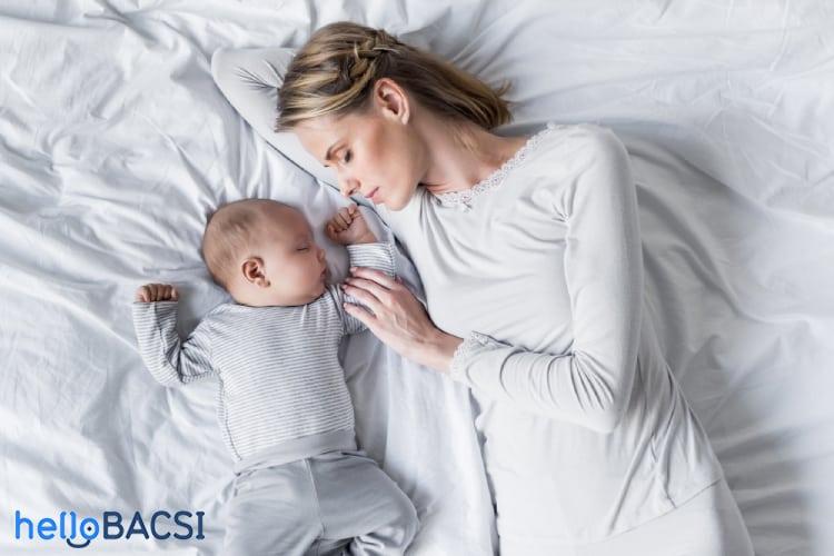 Tiền sản giật sau sinh