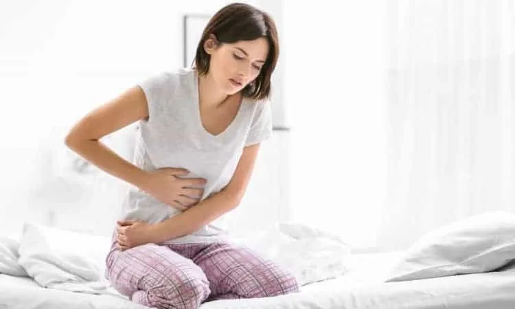 Những tác động đáng lo ngại của sản phẩm giảm béo đến cơ thể