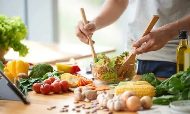 Những lựa chọn khác để giảm béo an toàn, hiệu quả