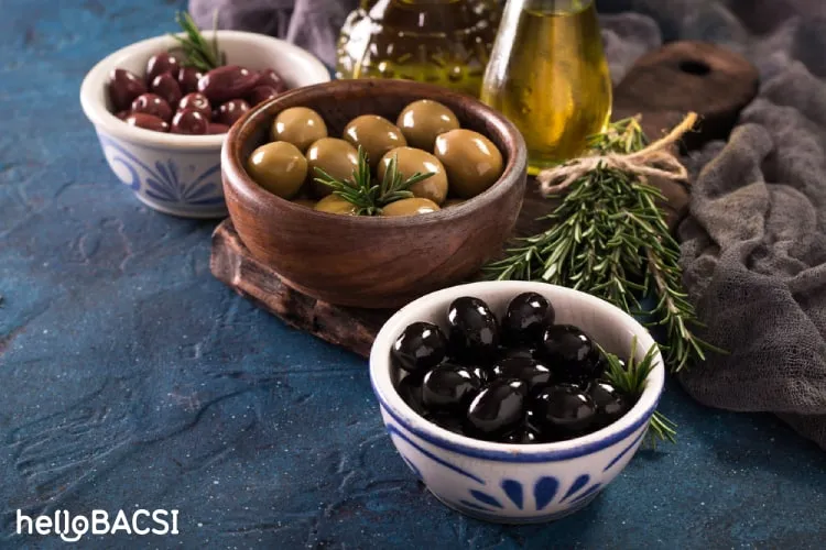 Lợi ích của trứng cút đối với sức khỏe