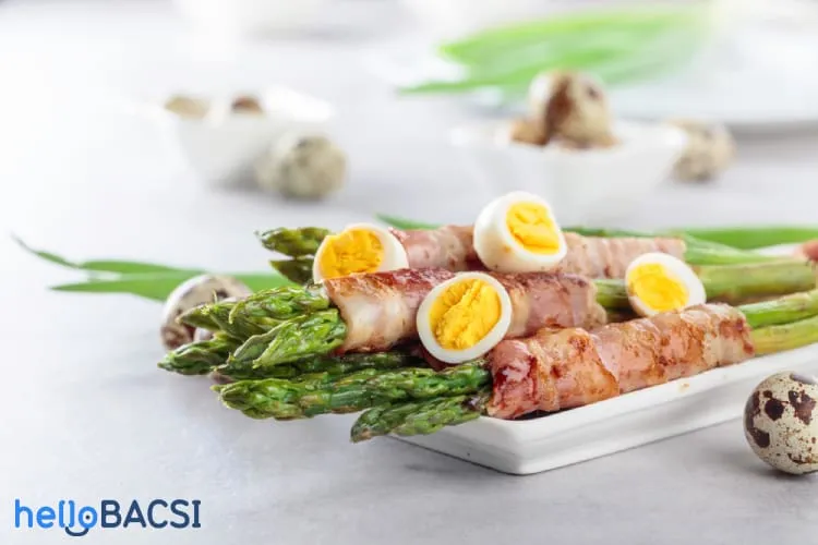 trứng cút <a target=