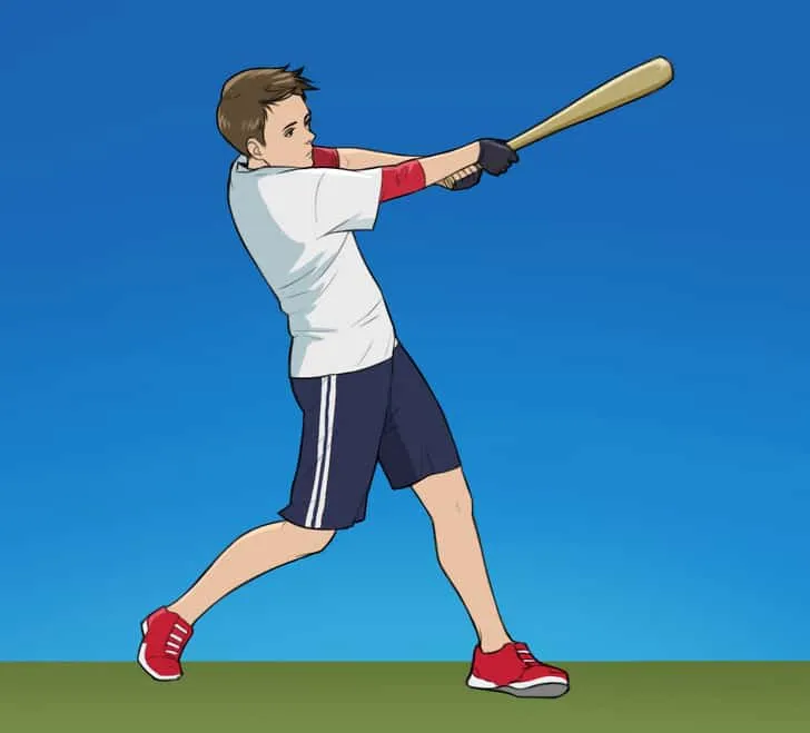 tập thể dục hoặc chơi thể thao để phòng ngừa bệnh tiểu đường