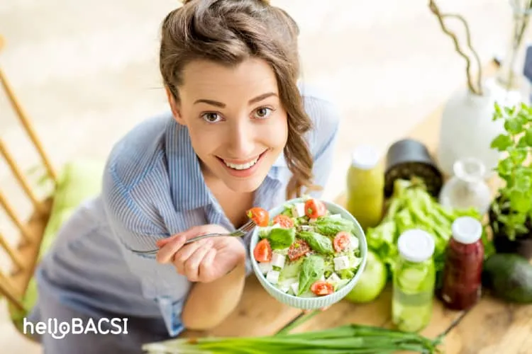 Sử dụng thuốc sitagliptin như thế nào?