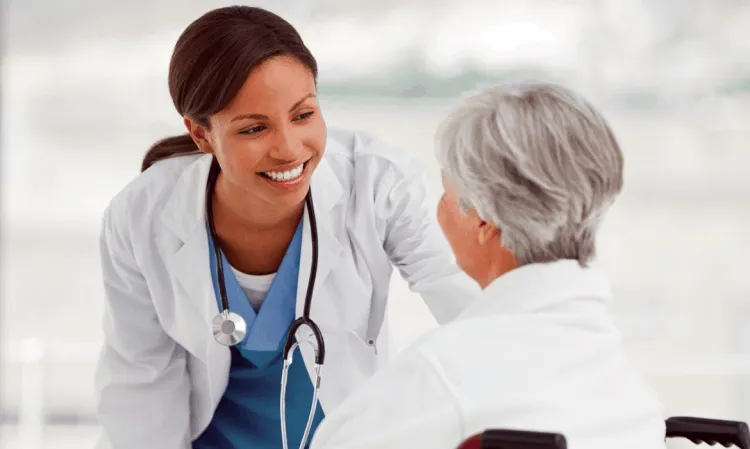 Ho do viêm phế quản phổi